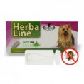 /products/beaphar-obojek-antipar-pes-bio-band-plus-65cm-/